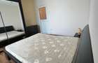 Apartament 2 cam, cf 1, dec, etaj 4/10, Vest  - 13