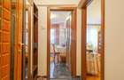 Apartament 2 camere, B-dul Victoriei - 21