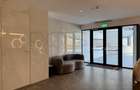 3 camere în One Lake Club lângă Promenada Mall - 16