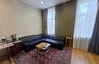 Apartament 2 camere etajul 1 | 2 parcări | Central - Dorobanților - 2