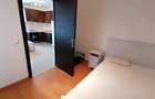 500€, Unirii, Nerva Traian, Timpuri Noi, apartament studio, modern, centrala - 13