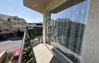 Apartament 2 camere 57 mp Europa/Zorilor - 5