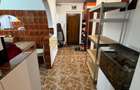 Apartament 3 camere decomandat 83 mp Șoseaua Alexandriei Mărgeanului - 14