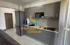 Apartament 2 Camere Mobilat si Utilat Sector 4 Grand Arena - 2
