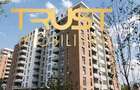3 camere l Semifinisat l 2 Bai l 80 MP l str. Cosasilor - 4