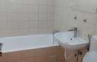 2 camere | Iancului | Metrou | Renovat - 7