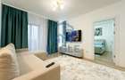 South Side - 2 Camere Modern cu balcon si parcare pe termen lung - 5