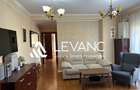 APARTAMENT ELEGANT 3 CAMERE | ZONA CENTRALA OTOPENI - 2