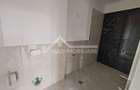 Apartament 3 camere, 2 bai, terasa 20mp, parcare, zona Strazii Decebal - 13