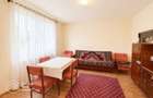Casa P+M, teren 1578 mp, comuna Siria, comision 0% - 18