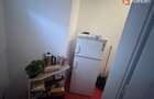Apartament cu 2 camere, de inchiriat 62 mp utili, in zona Balescu - 7