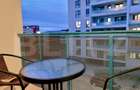 Apartament modern tip studio, 44 mp, parcare, zona Andrei Muresanu Sud - 9