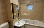 3 Camere de inchiriat | Decebal | Metrou | Mobilat | Utilat | 84MP - 6