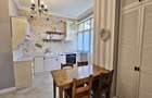 Apartament modern in vila, curte proprie, garaj, Centru - 17