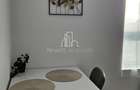 Apartament 2 Camere Et.12, Parcare Subterana, Vivat City, Gara Mare - 6