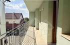 Apartament de inchiriat in Sibiu - 3 camere - zona Calea Dumbravii - 11