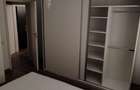 Inchirez apartament cochet Drumul Binelui - 6