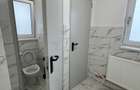 Spatii birouri de inchiriat renovate moderne L329 - 26