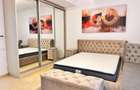 Penthouse – DIRECT PROPRIETAR | Terasă panoramică | Acces Metrou Berceni - 4