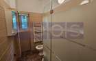 INCHIRIERE APARTAMENT ÎN VILĂ INTERBELICĂ – 5 CAMERE, ZONĂ CENTRALĂ - 18