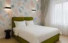 Apartament 3 camere de închiriat în One Verdi Park - 6
