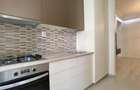 Apartament 2 camere! Finalizat! Direct Dezvoltator! OFERTA PROMOTIONALA!!! - 9