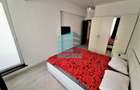 Metrou Teclu- Pallady- 2 Cam- Dec- Mobilat modern- Parcare- Liber - 10