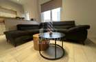 Apartament in Ghiroda 2 camere ,etaj 1 - 17
