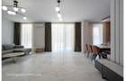 Penthouse 3 camere - Erou Iancu Nicolae - 13