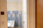 4 camere, 7/8, 96,37mp-13 Septembrie-Str Dorneasca - 7