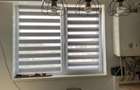 Apartament 2 camere, decomandat, 47mp, centrala proprie, ac, Prelungirea Ghencea - 4