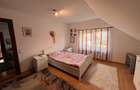 Casa individuala de vanzare 200mp, 7 camere, , Alba Iulia, cetate ultracentral - 9