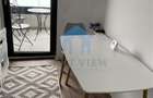 Apartament 1 camera, Park Lake - 5