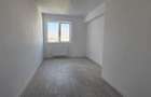 Apartament 3 camere cu 2 bai Aurel Persu. - 6