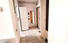 Apartament 2 camere, 50 mp utili, balcon inchis, loc parcare, zona excelenta - 9