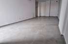 Apartament 2 camere bloc NOU zona BMW - 5