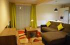 Apartament 2 camere, parcare, Marasti - 8
