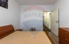 COMISION 0% | APARTAMENT 2 CAMERE | DECOMANDAT | DRESSING | ETAJ 7/10 - 12