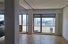 Toamnei, apartament  3 camere, 138 mp, constructie 2009 - 15