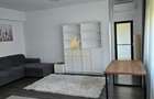 Apartament 3 camere Natura Residence | Piscină exterioară Loc parcare subteran - 14
