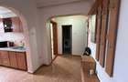Apartament cu 2 camere de vanzare, zona Sud - 1
