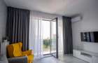 Inchiriere apartament termen lung - 2