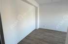 Garsoniera de 41 mp balcon parcare zona Brana Selimbar - 16