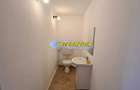 Spatiu comercial 42 mp. de inchiriat Cetate Alba Iulia finisat si contorizat - 2
