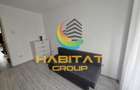 Apartament 3 Camere de inchiriat, Metrou Tineretului - 4