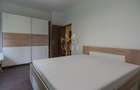 Ap 2 camere decomandate renovat Semicentral, zona str 13 Septembrie - 1