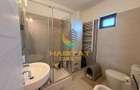 2 camere LUX - Marriot - mobilat si utilat complet - 4