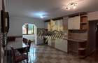 Apartament 3 CAMERE, DECOMANDAT, centrala- Zona Soarelui - 1