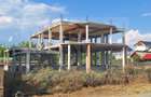 Constructie structura beton armat 810 MPC Curtea de Arges - 13