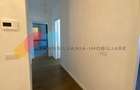 Apartament modern 3 camere 82mp, parcare - Centru complex Record Park - 6